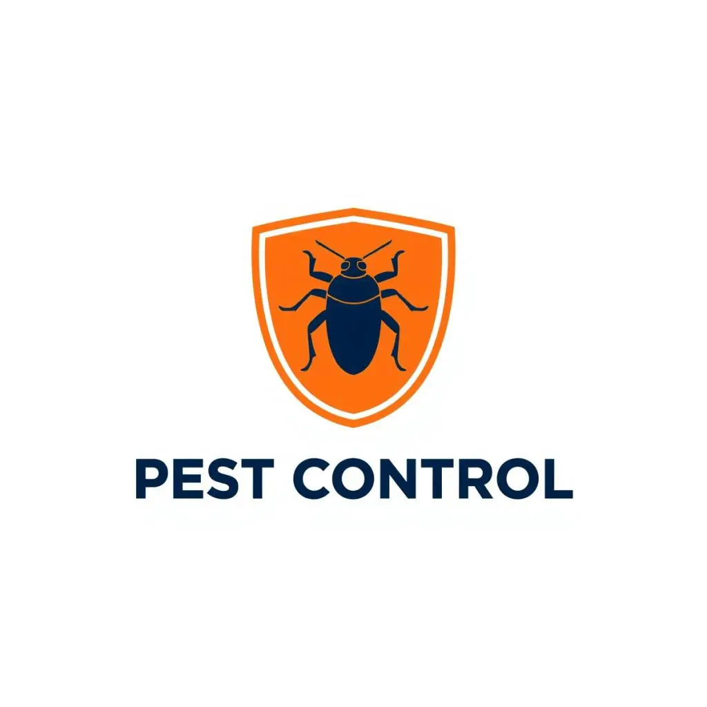 Pest Control Bloomington