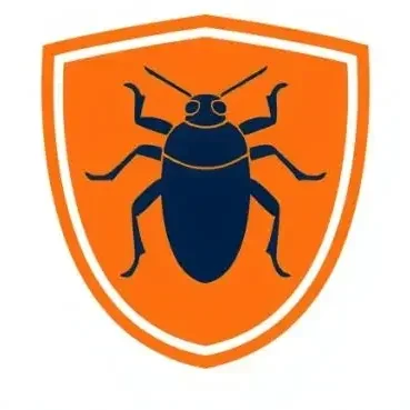 Pest Control Bloomington