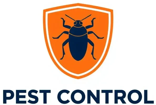 Pest Control Bloomington